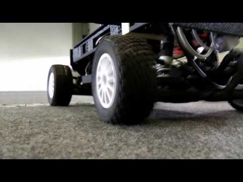 [F1/10] HiPeRT Bud @FCAEvent - video from Hipert