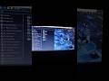 How Hackers Use SET Toolkit in Kali Linux (Cyber Security Education) #hacking #hackertips