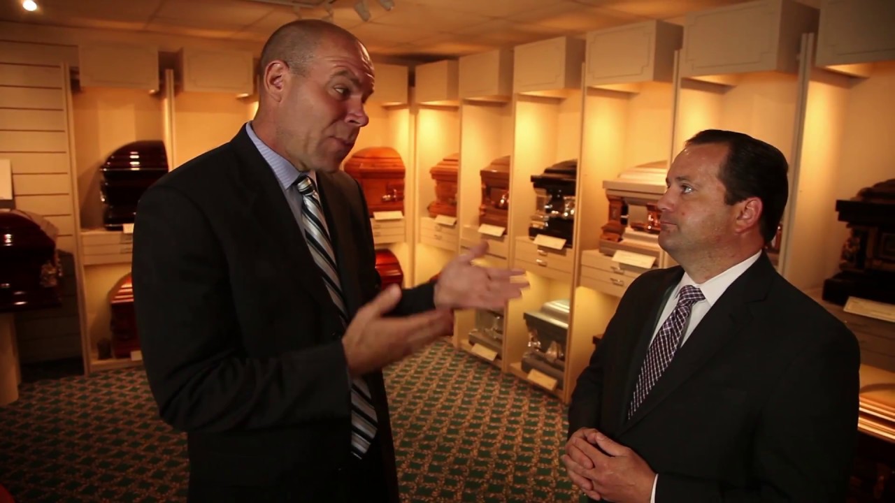 Top 3 Funeral Homes Horsham PA 2153488930 Funeral Home Horsham PA YouTube