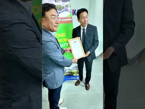 Học viên IKA 3
