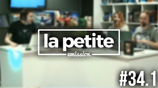 Yellowstar chez TSM ? - La Petite Émission #34.1