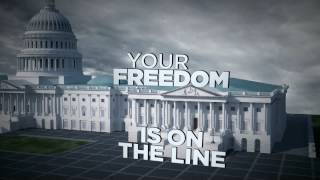 North Dakota- Tell Sen. Heitkamp to Vote to Confirm Judge Gorsuch