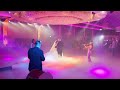 Bana Ellerini Ver Г Zdemir ErdoДџan First Dance Violin Cover Bana Ellerini Ver Г Zdemir ErdoДџan First Dance Violin Cover