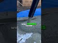 Concrete in the winter #concrete #construction #landscaping Mp3 Song