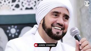 HABIB SYECH - SHOLAWAT MERDU YA LAQOLBIN