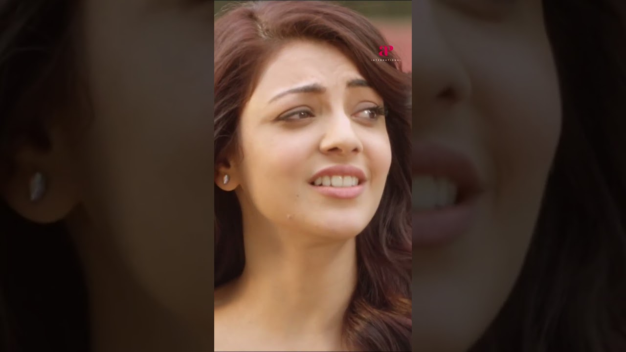 Watch full video 👆 Kavalai Vendam Movie Scenes - #jiiva #kajalaggarwal #bobbysimha #shorts