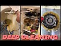 Satisfying Cleaning TikTok Compilation #33 ✨| Vlogs from TikTok