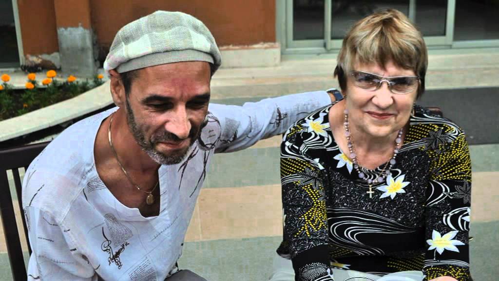 гамблер правильный - YouTube
