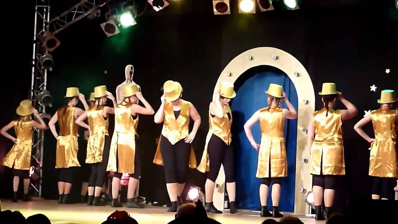 Busenberger Drachedeeder Prunksitzung Teil 33 Hammerdorf Busenberg carly s clips auf youtube