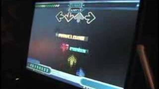 Piazoren - Since 1983 [StepMania]