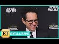 Star wars episode ix jj abrams on meaning of the rise of skywalker full interview