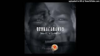 Dj Timza & Dj Mlie - Bakhal' Abantu