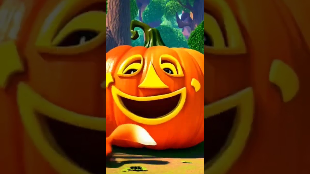 Rainbow Colors Song | Fun & Music for All! 