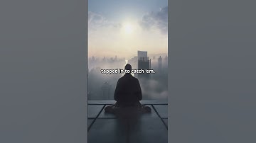 Unlocking the Universe