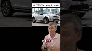 Stay Away from these 5 Bad Car Lease Deals in February 2026 🚫⚠️🚘 