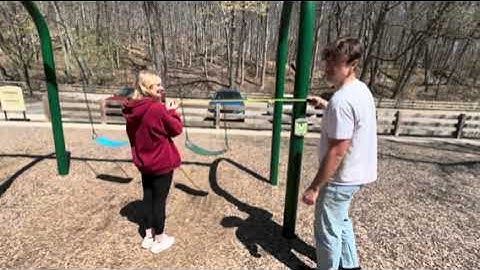 ME354 Group Project - Beam Deflection !!