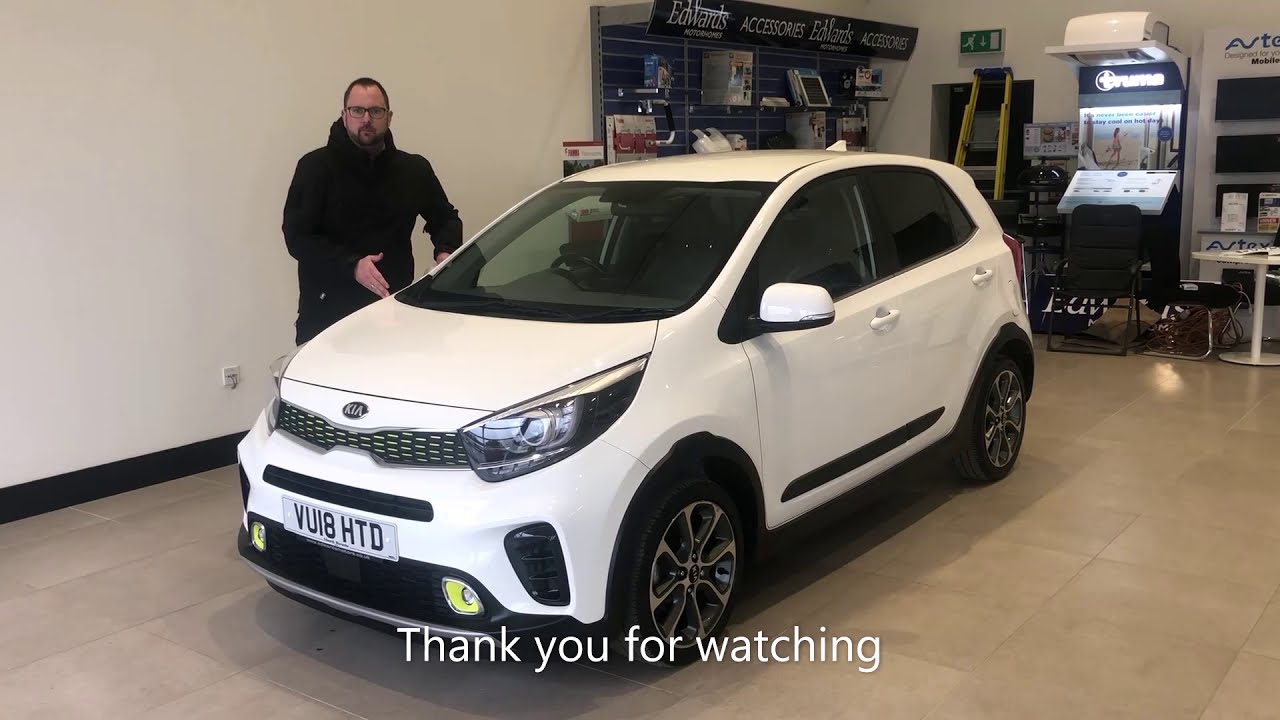 Kia 494 даташит