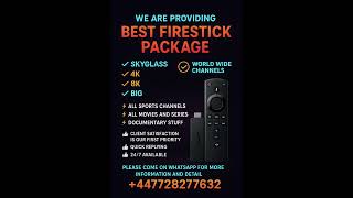 Put Code 1770789 In The Downloader And Install The