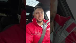 Вы в какой касте? Те кто только 1 ставит, или те, кто пишет и хорошие отзывы?