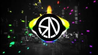 DJ PAMBISILET SLOW BEAT VIRAL TIKTOK ||REMIXER BY ( DJ TEGUH PALEPII )