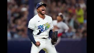 Can the Guardians Get to Freddy Peralta in Game 6 of the ALCS - Sports4CLE, 10/19/26