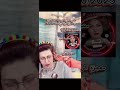 معجزة الرفاعي تطلق النار على 2026 وتأتي بأخبار الحصان توقعاتي تيك توك Tarot ابراج ترند 