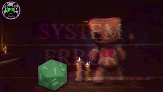 DICE WITH DEATH | Die to Play Quick Look screenshot 4