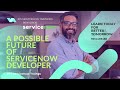 ServiceNow Live Demo | Real-time Project Scenarios | JPS ServiceNow Trainings | Learn and Earn