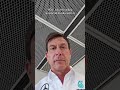 Toto Wolff S First Day As Social Media Admin mp3