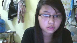 Capture 20130611 4