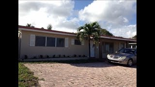 2909 NW 9th Ave, Wilton Manors, FL 33311