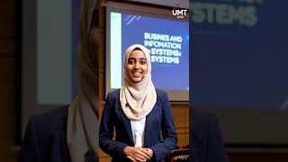 Smart Grid _ Laiba Zainab