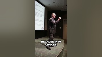 Master the Art of Consistent Coin Tossing and Win Big