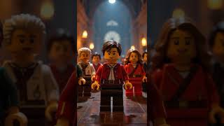 What If Humans Had Visible Progress Bars?