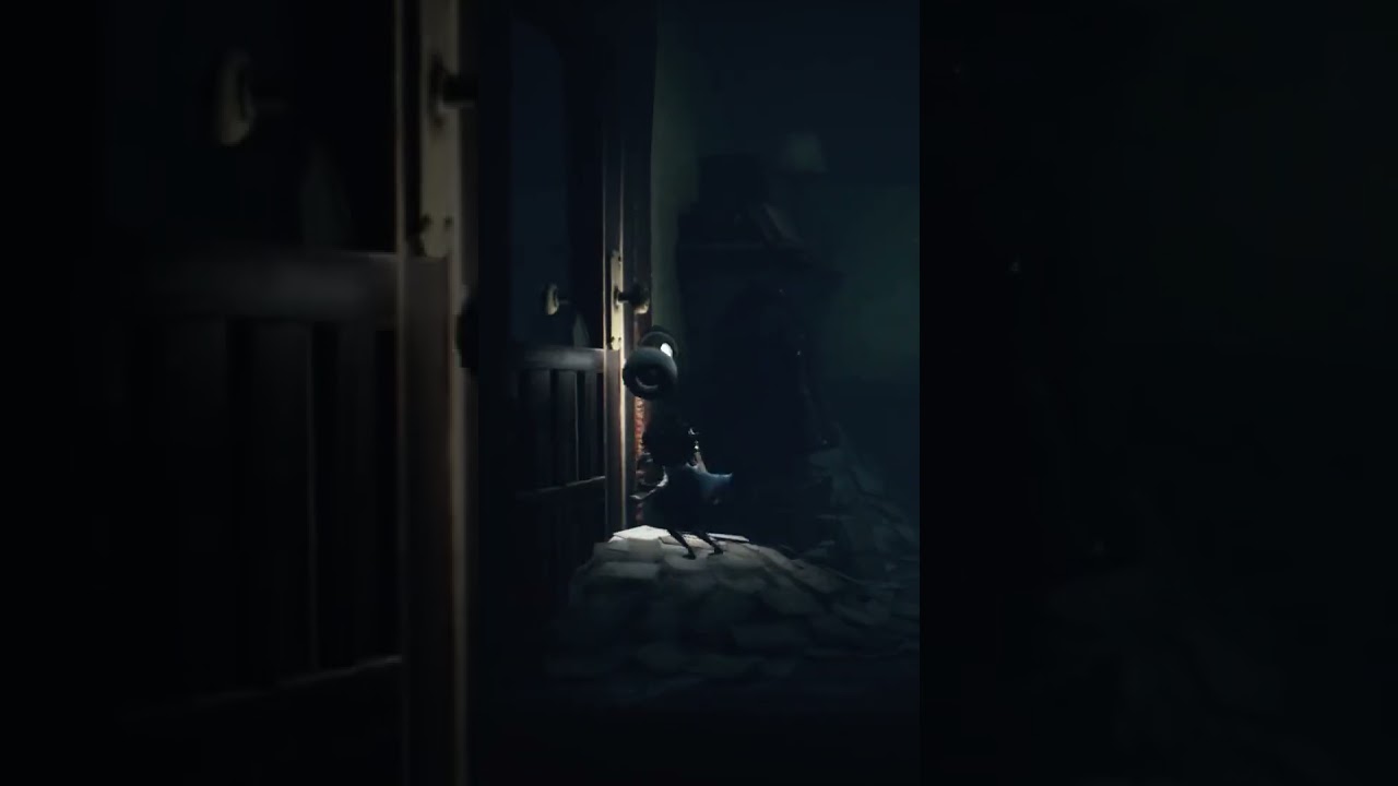 lentement mais surement  