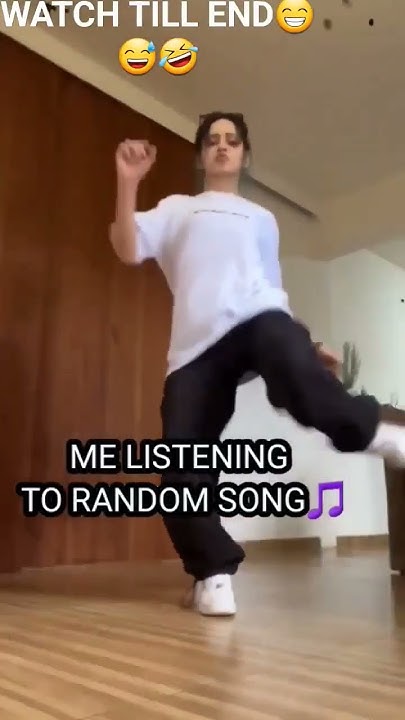 MOST EXPENSIVE SONG YouTube most-expensive-song-youtube