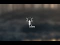 Mission : Trouver une idée d'app géniale (et utile) en live !