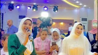 HOREYE BORAY MAŞALLAH  2022 FULL