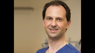Prostate Matters presents: Which treatment? Focal therapy or radical Robotic Prostatectomy