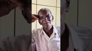 Ataque Assustador: Criatura Misteriosa me Persegue! #shorts