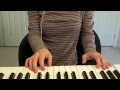Miniature de la vidéo de la chanson Link In A Chain