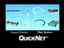 Panduit QUICKNET Cabling System