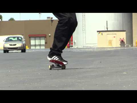 COMMENT NO CONFORME SHOVE LA MANIÈRE PLUS FACILE TUTORIAL
