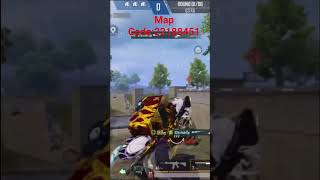 Lets play Amazing Map#pubgmwow #wowpakistanseries #pubgmobile #gaming #pubglover