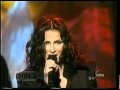 Ace of Base - Cruel Summer (The View 1998).mpg