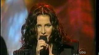 Ace of Base - Cruel Summer (The View 1998).mpg