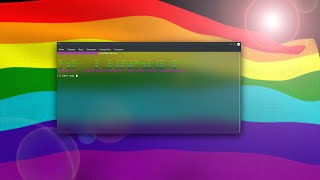 ЛГБТ-Клиент для скачивания клипов ВК screenshot 1