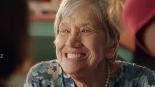 Usaq Ogrulari Film Azerbaycan Dilinde Dublaj Tek Parca Izle 2018