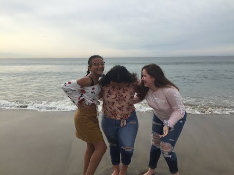 california 2019