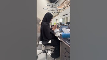 When Your Boss Just Says “OK”